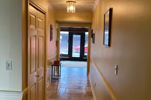 3 Hiawatha Cove Trail, Battle Creek, MI 49015 - Photo 27