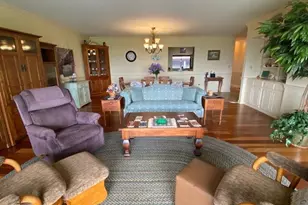 3 Hiawatha Cove Trail, Battle Creek, MI 49015 - Photo 19