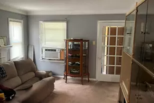 11303 Whitcomb, Detroit, MI 48227 - Photo 9