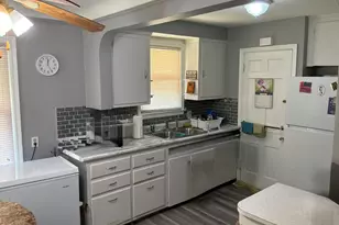 11303 Whitcomb, Detroit, MI 48227 - Photo 7