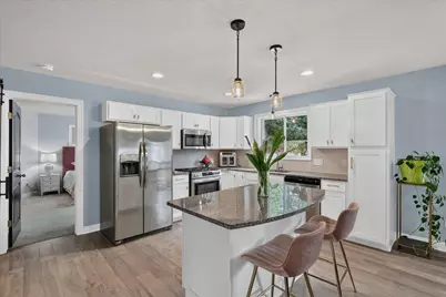 3115 Woodsboro Drive NE, Grand Rapids, MI 49525 - Photo 13