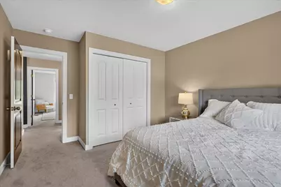 3115 Woodsboro Drive NE, Grand Rapids, MI 49525 - Photo 27