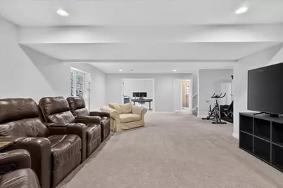3115 Woodsboro Drive NE, Grand Rapids, MI 49525 - Photo 37