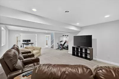3115 Woodsboro Drive NE, Grand Rapids, MI 49525 - Photo 35