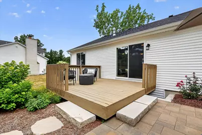 3115 Woodsboro Drive NE, Grand Rapids, MI 49525 - Photo 39