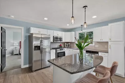 3115 Woodsboro Drive NE, Grand Rapids, MI 49525 - Photo 17