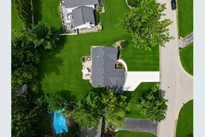 3115 Woodsboro Drive NE, Grand Rapids, MI 49525 - Photo 3