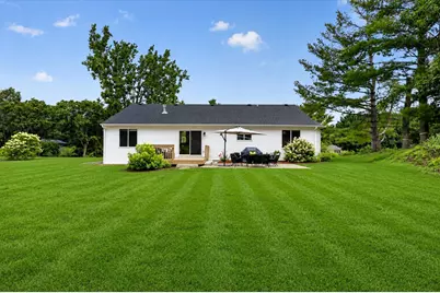 3115 Woodsboro Drive NE, Grand Rapids, MI 49525 - Photo 9