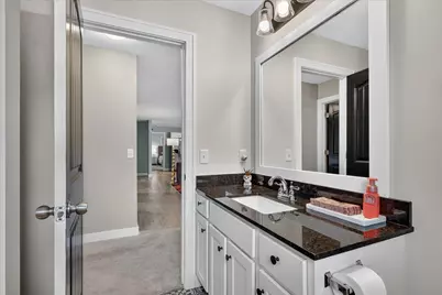 3115 Woodsboro Drive NE, Grand Rapids, MI 49525 - Photo 29