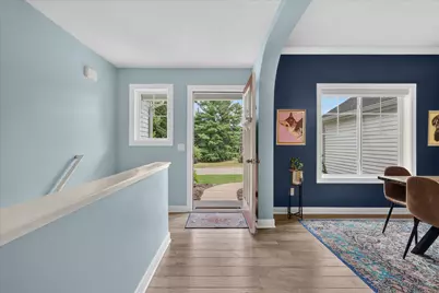 3115 Woodsboro Drive NE, Grand Rapids, MI 49525 - Photo 5
