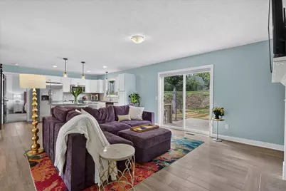 3115 Woodsboro Drive NE, Grand Rapids, MI 49525 - Photo 19