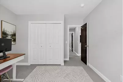 3115 Woodsboro Drive NE, Grand Rapids, MI 49525 - Photo 31