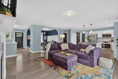 3115 Woodsboro Drive NE, Grand Rapids, MI 49525 - Photo 15