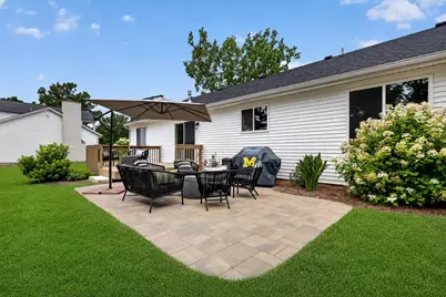 3115 Woodsboro Drive NE, Grand Rapids, MI 49525 - Photo 41