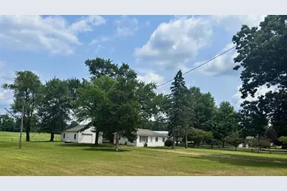 16812 Moorepark Road, Three Rivers, MI 49093 - Photo 15