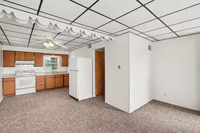 16812 Moorepark Road, Three Rivers, MI 49093 - Photo 7