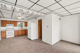 16812 Moorepark Rd, Three Rivers, MI 49093 - Photo 7