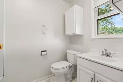 16812 Moorepark Road, Three Rivers, MI 49093 - Photo 13