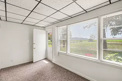 16812 Moorepark Road, Three Rivers, MI 49093 - Photo 3