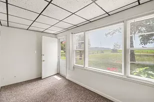 16812 Moorepark Rd, Three Rivers, MI 49093 - Photo 3