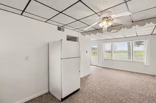 16812 Moorepark Rd, Three Rivers, MI 49093 - Photo 9
