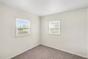16812 Moorepark Rd, Three Rivers, MI 49093 - Photo 11