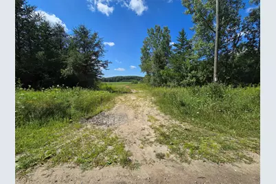 Leckrone Road, Brethren, MI 49619 - Photo 5