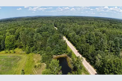 Leckrone Road, Brethren, MI 49619 - Photo 7