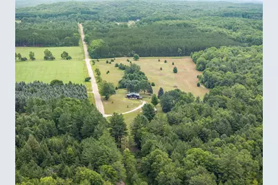 9191 W 34 Road, Harrietta, MI 49638 - Photo 5