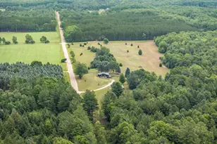 9191 W 34 Rd, Harrietta, MI 49638 - Photo 5