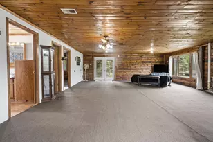 9191 W 34 Rd, Harrietta, MI 49638 - Photo 29