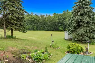 9191 W 34 Rd, Harrietta, MI 49638 - Photo 41