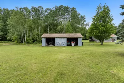 9191 W 34 Road, Harrietta, MI 49638 - Photo 19