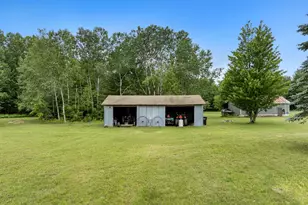 9191 W 34 Rd, Harrietta, MI 49638 - Photo 19