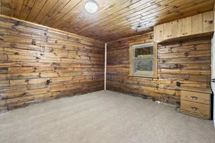 9191 W 34 Rd, Harrietta, MI 49638 - Photo 33