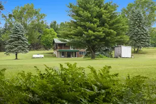 9191 W 34 Rd, Harrietta, MI 49638 - Photo 25