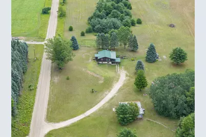 9191 W 34 Road, Harrietta, MI 49638 - Photo 27