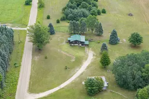 9191 W 34 Rd, Harrietta, MI 49638 - Photo 27