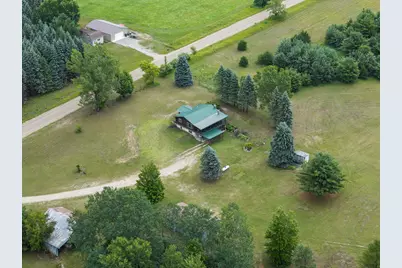 9191 W 34 Road, Harrietta, MI 49638 - Photo 9