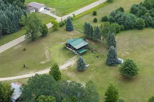 9191 W 34 Rd, Harrietta, MI 49638 - Photo 9