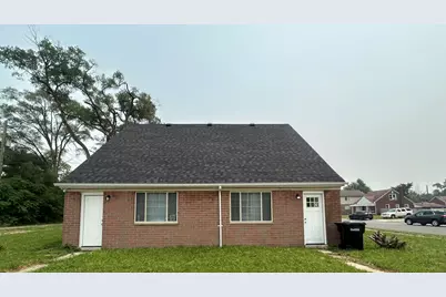 14830 Tireman Avenue, Detroit, MI 48228 - Photo 1