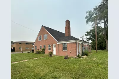 14830 Tireman Avenue, Detroit, MI 48228 - Photo 3