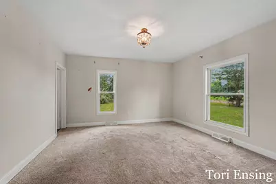 151 S Fitzner Road, Greenville, MI 48838 - Photo 15