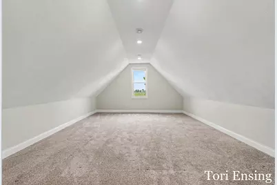 151 S Fitzner Road, Greenville, MI 48838 - Photo 21
