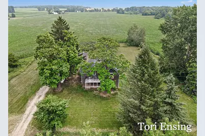 151 S Fitzner Road, Greenville, MI 48838 - Photo 27