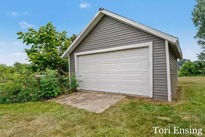 151 S Fitzner Road, Greenville, MI 48838 - Photo 25