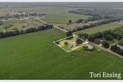 151 S Fitzner Road, Greenville, MI 48838 - Photo 29