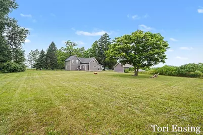 151 S Fitzner Road, Greenville, MI 48838 - Photo 23