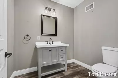 151 S Fitzner Road, Greenville, MI 48838 - Photo 13