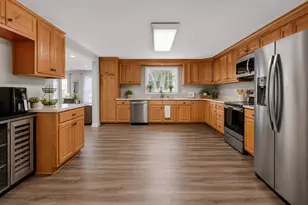 3476 E French Rd, Saint Johns, MI 48879 - Photo 21